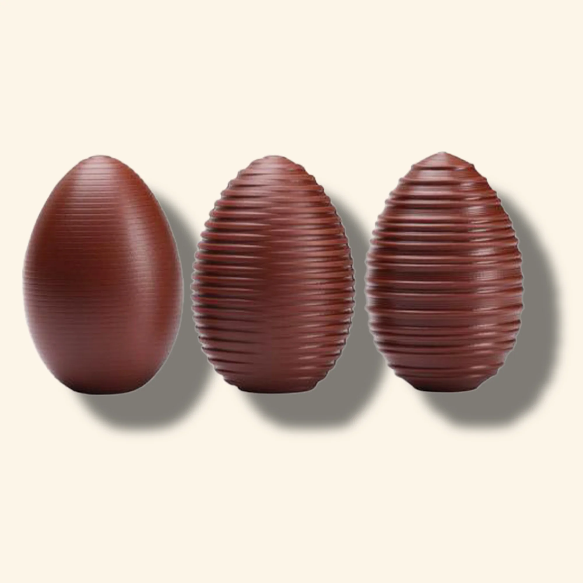 Valrhona Black Friday