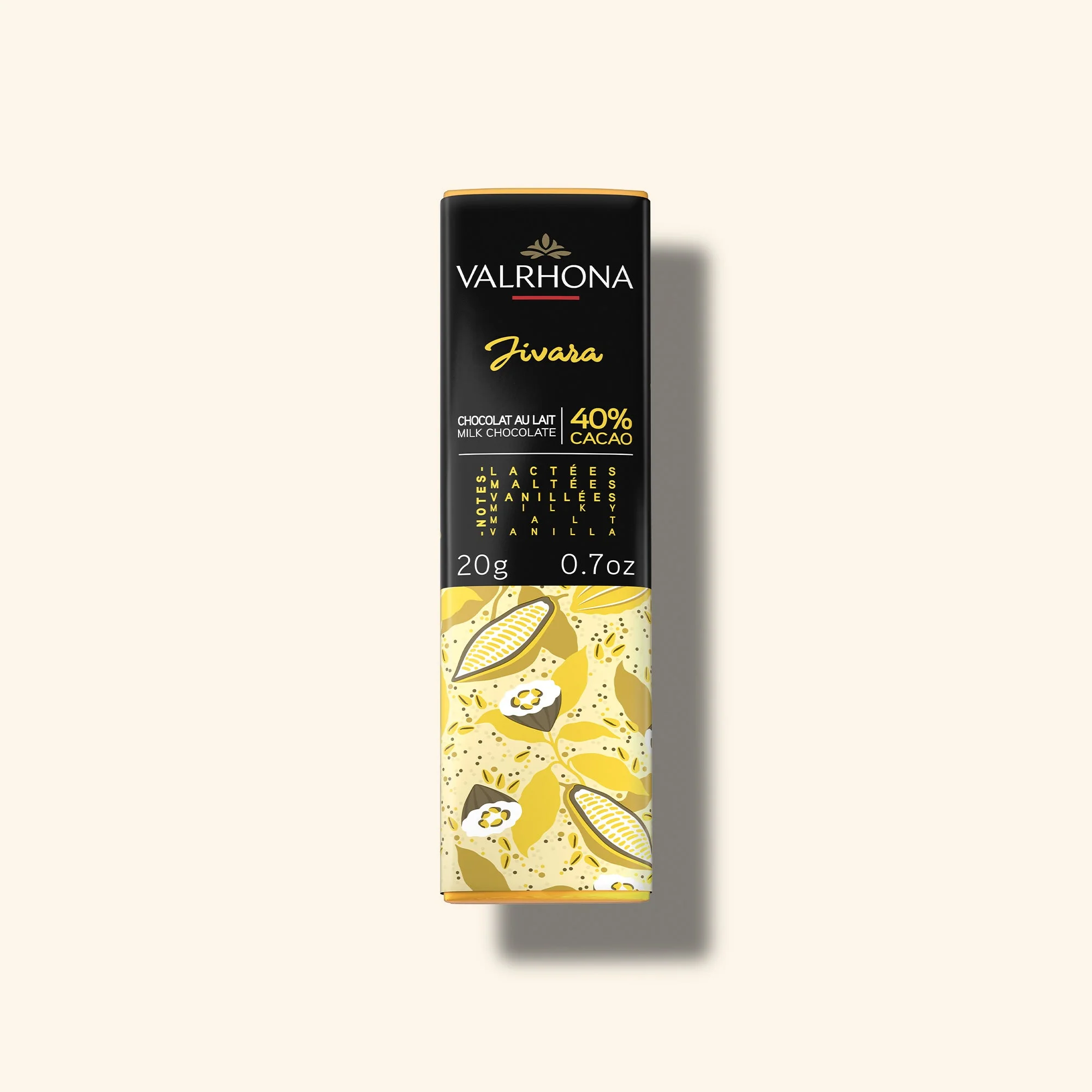 Summer Sale: Indulge in Premium Chocolate Bars