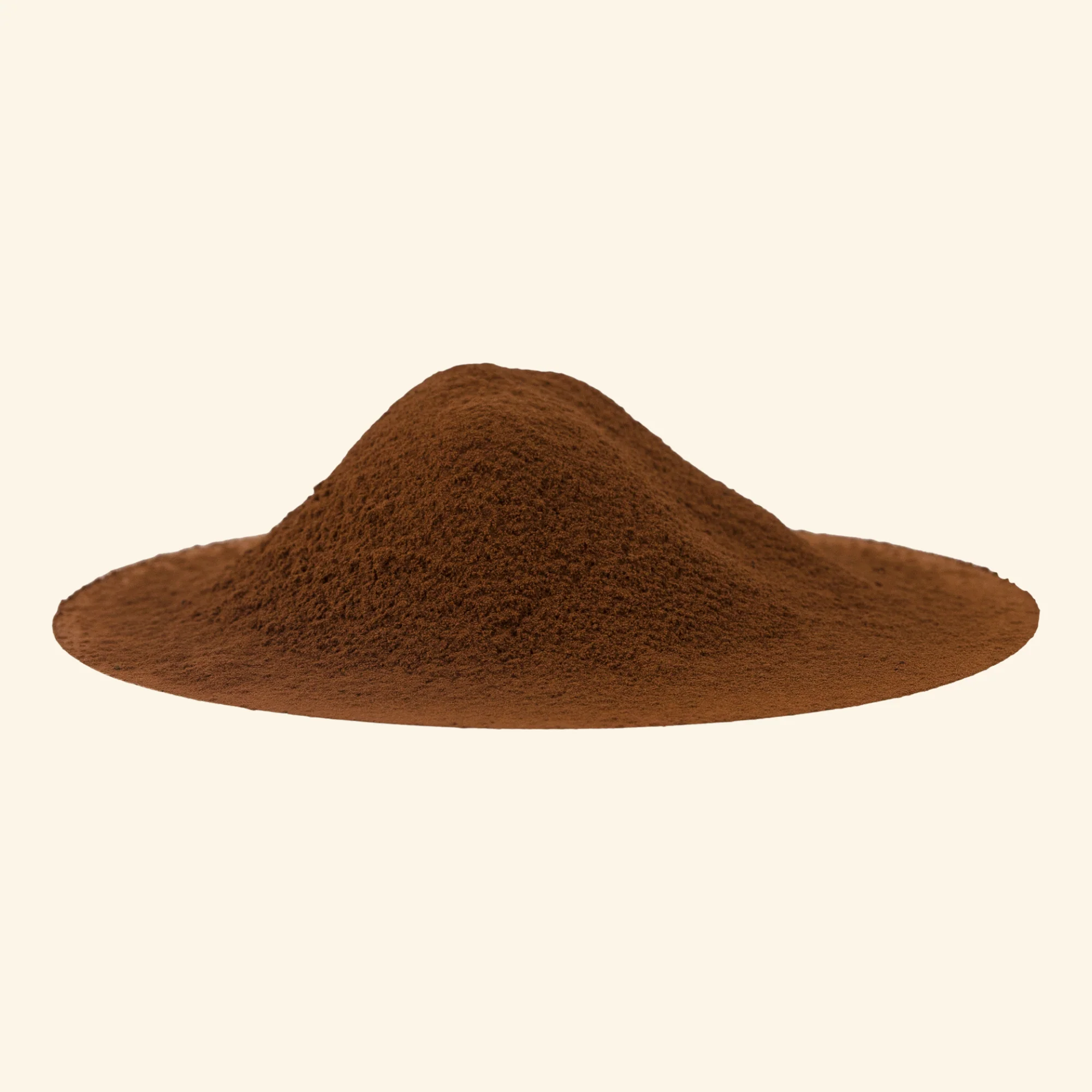 Premium Dutch Processed Cocoa Powder - 8.81oz - Image 4