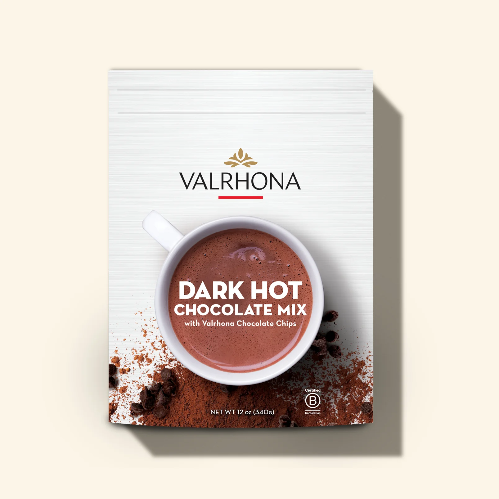 Hot Chocolate Mix